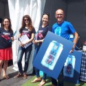 Good Beer Co launches Great Barrier Beer 2.0