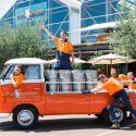 Little Creatures celebrates 18th birthday with new beer