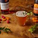 Brewstillery Mix Masters reveals champions