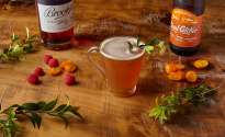 Brewstillery Mix Masters reveals champions