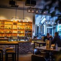 Sydney Brewery claims two titles at World Cider Awards