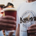 WA Beer Week reveals program for 2018
