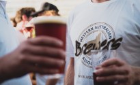 WA Beer Week reveals program for 2018