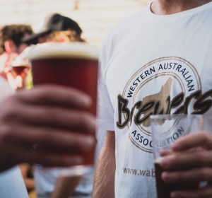 WA Beer Week reveals program for 2018