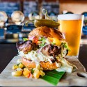 4 Pines to open new venue in Surry Hills
