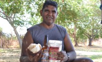 Plethora of beer events this fortnight