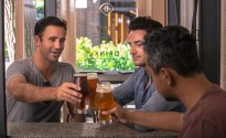 Dedicated gluten free craft beer taproom opens in Victoria
