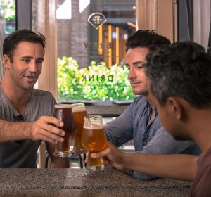Endeavour Brewing Co launches equity crowdfunding campaign