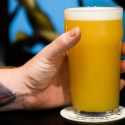 The evolving IPA: NEIPAs and beyond