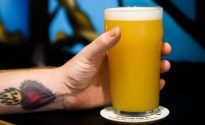 The evolving IPA: NEIPAs and beyond