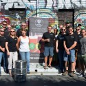 Hopsters cans first beers as it awaits premises approval