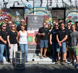 Hopsters cans first beers as it awaits premises approval