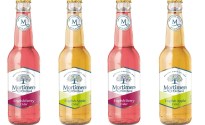 Westons brings Mortimers Orchard to Australia