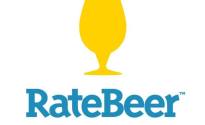 RateBeer introduces new features in Australian trial