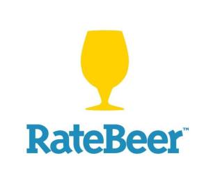 RateBeer introduces new features in Australian trial