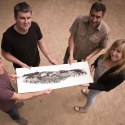 Red Hill Brewery unveils brand new look