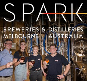 Improve your business by brewing on site!