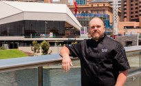 Malt Shovel Taphouse opens in Adelaide