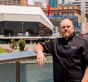 Malt Shovel Taphouse opens in Adelaide