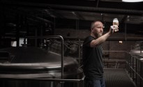 Beer & Brewer Awards 2019: Best Brewer
