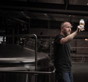 Beer & Brewer Awards 2019: Best Brewer