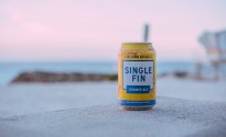 Gage Roads unveils first cans