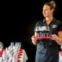 Entries open for New World Beer & Cider Awards 2019