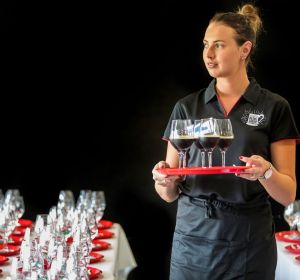 Entries open for New World Beer & Cider Awards 2019