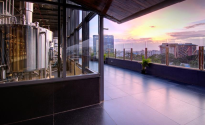 Black Hops reaches crowdfunding target