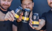 The 2019 Beer & Brewer Awards are back!