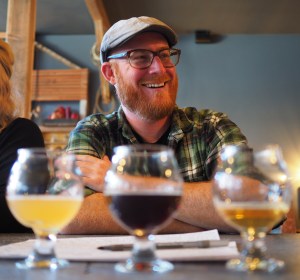 Darlinghurst Taphouse owners acquire The Oxford Tavern