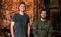 Darlinghurst Taphouse owners acquire The Oxford Tavern