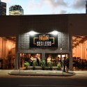 Brisbane’s newest brewery opens at Kangaroo Point