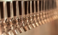 Dates set for BrewCon 2019