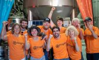4 Pines to collaborate with solar organisations for brewing energy