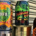 4 Pines to collaborate with solar organisations for brewing energy