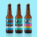 Club Brewing Co to re-brew three most popular beers