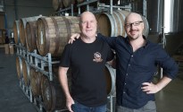 Dainton Brewing launches equity crowdfunding campaign