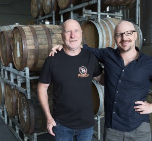 Dainton Brewing launches equity crowdfunding campaign
