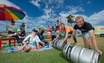 Great Australian Beer Festival