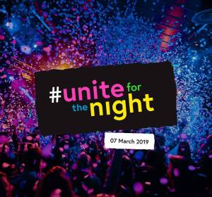 Craft brewers get behind Unite for the Night fundraiser