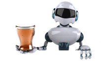 AI in brewing: GlobalData predicts challenges