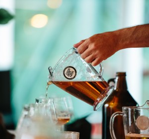 Let the good times roll: Good Beer Week program revealed
