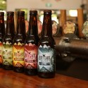 Coopers maltings enjoying strong start