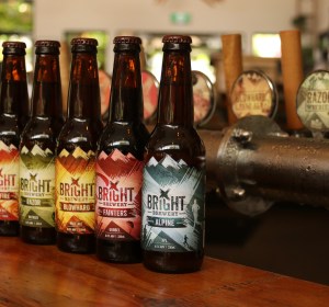 New releases aplenty to kick off autumn