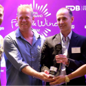 Burleigh Bock wins 2019 Queensland Grand Champion Beer