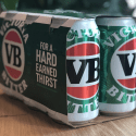 IBA condemns ACCC decision on Asahi’s CUB takeover