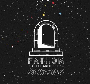 Green Beacon to launch barrel-aged beer brand