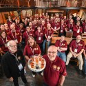 Aussie brewers take medals at International Brewing and Cider Awards
