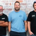 Pirate Life to celebrate fourth birthday at newly opened brewery